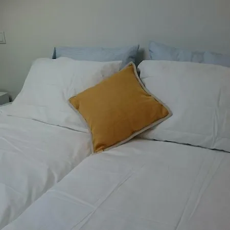 Tauro 195 Near El Corte Ingles-3